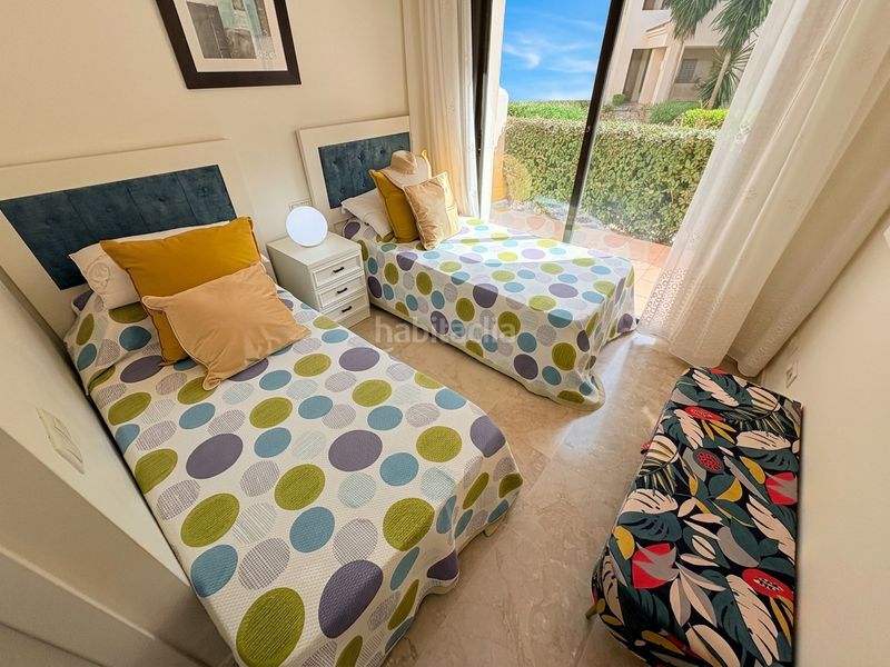 Foto 1309b902-21d9-4246-aeb7-6fb174053d74. Apartamento en Roda San Javier