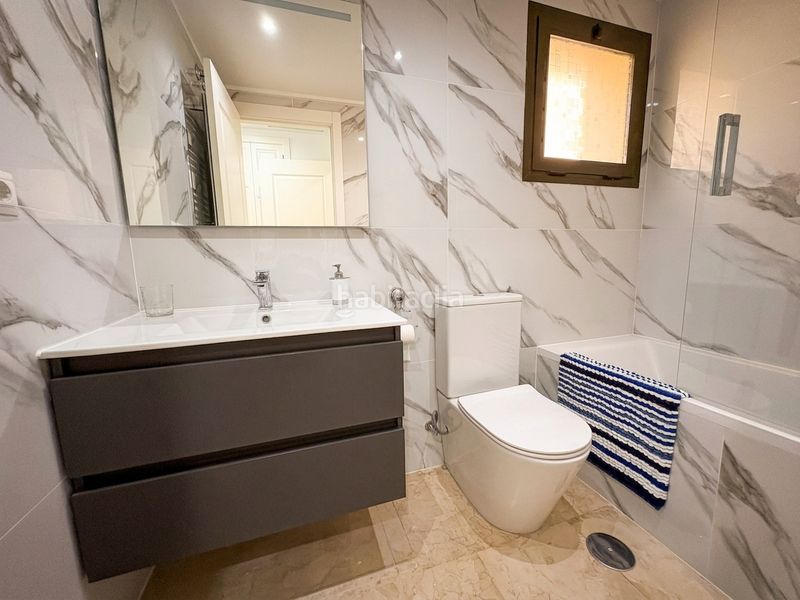 Foto 155ef97a-9d05-44b6-be80-128bab53545a. Apartamento en Roda San Javier