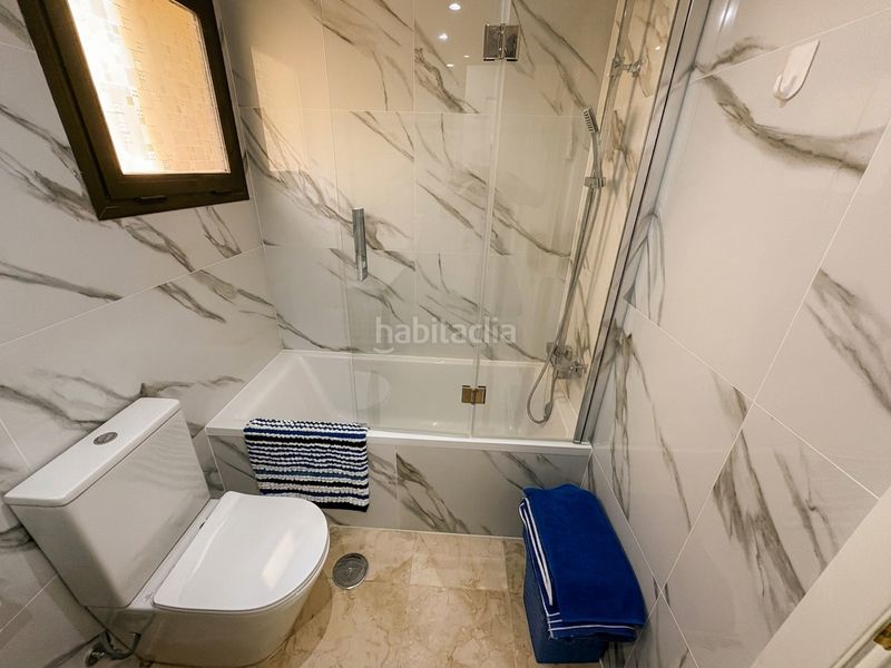 Foto 187f0f51-7563-4f35-b07d-8b57349e2fc3. Apartamento en Roda San Javier