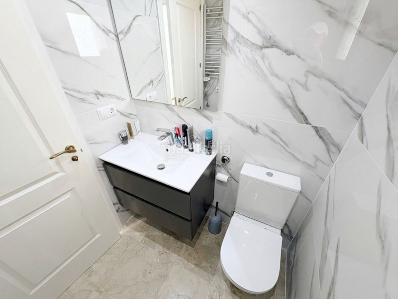 Foto 1bfe4d6d-54b9-4734-9cd8-04d506a73b63. Apartamento en Roda San Javier
