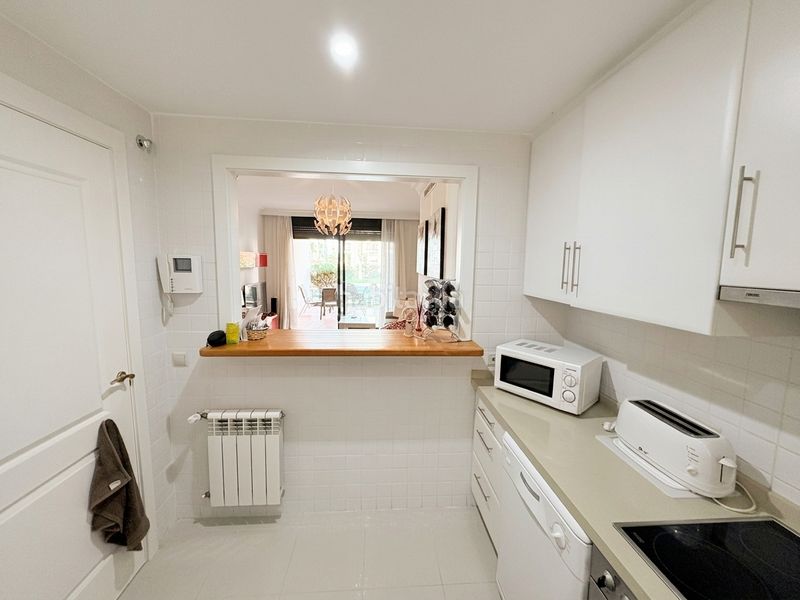 Foto 21677451-9f71-475b-ae88-3bdece9adda0. Apartamento en Roda San Javier