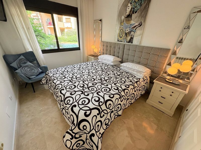 Foto 23f95a97-d5ef-447f-b72c-21d619ac7642. Apartamento en Roda San Javier