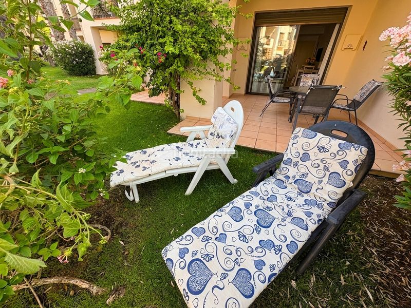 Foto 294cd47d-9ac7-4d7f-a0bf-56f9b4d11f51. Apartamento en Roda San Javier