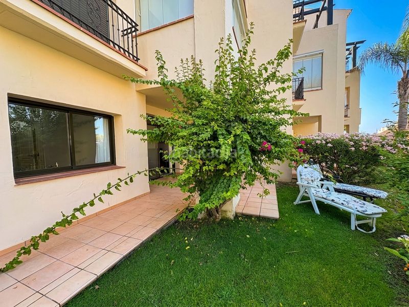 Foto 4403c7ca-69fc-47ab-be6c-fbf40e163954. Apartamento en Roda San Javier
