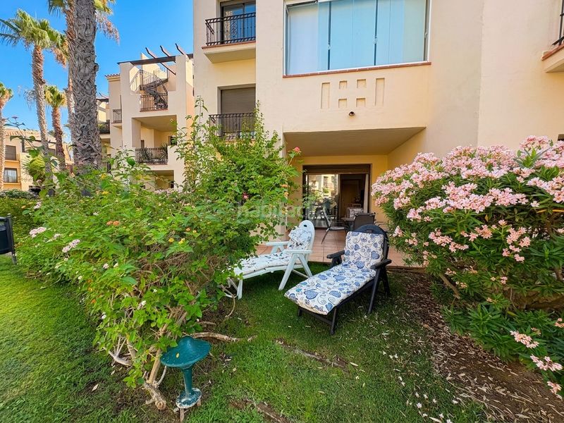 Foto 4f077659-0cab-4df0-9e03-b921a3ee8523. Apartamento en Roda San Javier