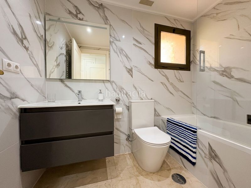 Foto 56de5dfe-c92a-40b0-a245-4ffcb3d2e0d4. Apartamento en Roda San Javier