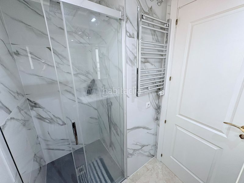 Foto 5edaccc3-625a-407f-b74c-5948d544f1dd. Apartamento en Roda San Javier