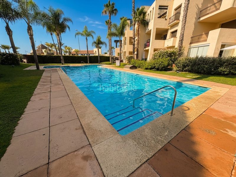 Foto 68922ba7-59ab-41a5-af44-eaa1d50d2c0d. Apartamento en Roda San Javier