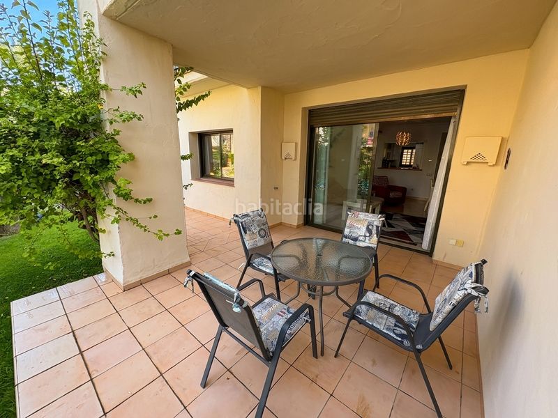 Foto 6f2b11ca-72b9-4046-8862-ec02d6449ed6. Apartamento en Roda San Javier