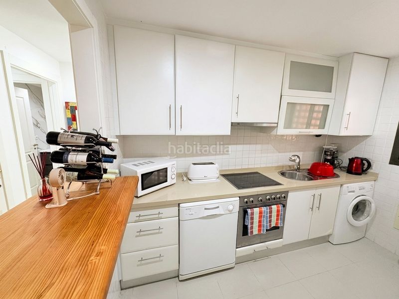 Foto 7e2fb0e7-f6e2-451e-811c-ed3921df8c85. Apartamento en Roda San Javier