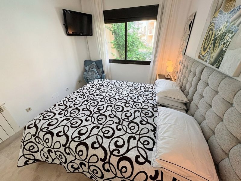 Foto 970ca88c-b1aa-423c-a718-e0c0687dc91c. Apartamento en Roda San Javier