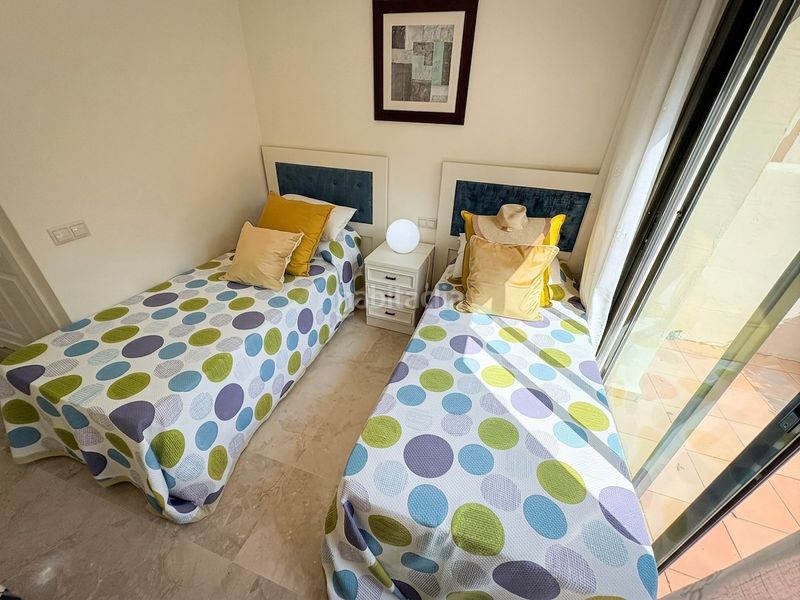 Foto a0bedeb7-b4ae-41cb-a2d0-cd1bf67ea6fd. Apartamento en Roda San Javier