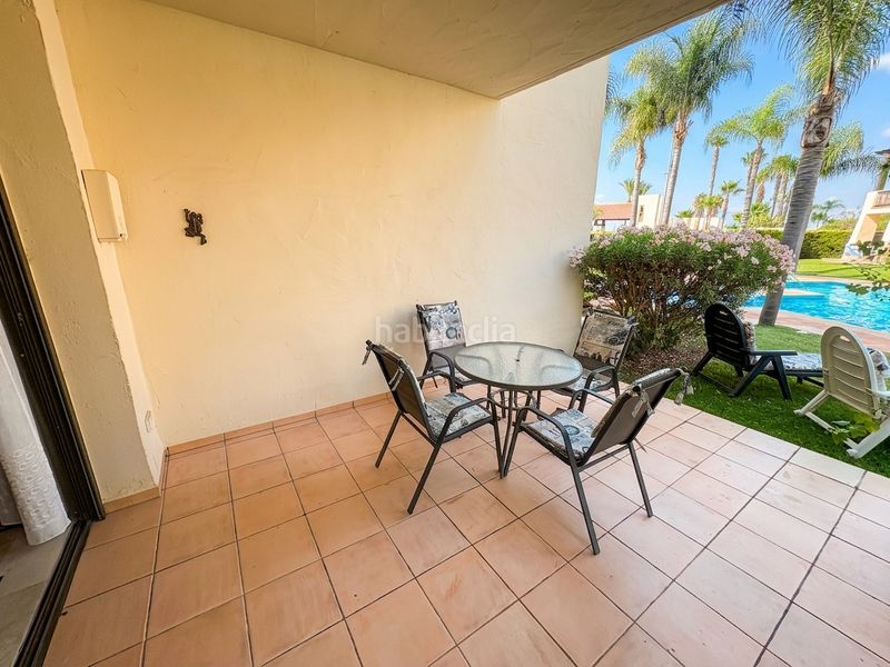 Foto a146a5d1-ccb9-47ae-bd7b-9f33552086db. Apartamento en Roda San Javier