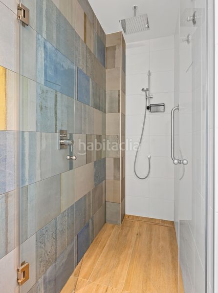 Foto cb4dfe44-e68e-4e28-9675-c7278237fbce. Àtic a Lomas de Campoamor - Las Ramblas Orihuela