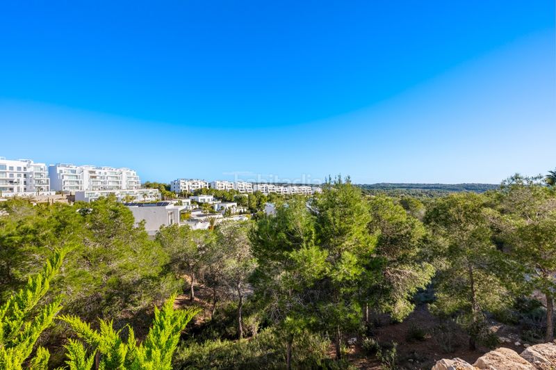 Foto f119070a-3177-405c-9717-568609629c9e. Àtic a Lomas de Campoamor - Las Ramblas Orihuela