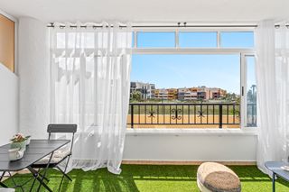 House in Playa Flamenca