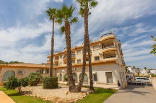 House in Villamartín-Las Filipinas