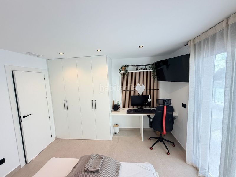 Foto 7d18a470-d935-4d5b-a839-280577c3bf2d. Casa a Dolores