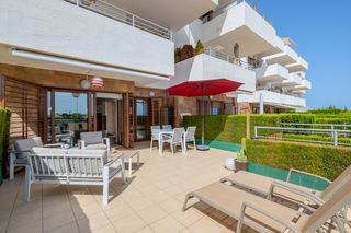 Appartement à Lomas de Cabo Roig - Los Dolses