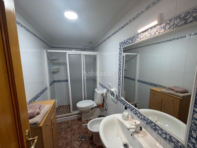 Foto 40d2f0ef-e1c1-40a3-81c9-35f9cbfd1837. Casa a Punta Prima Torrevieja