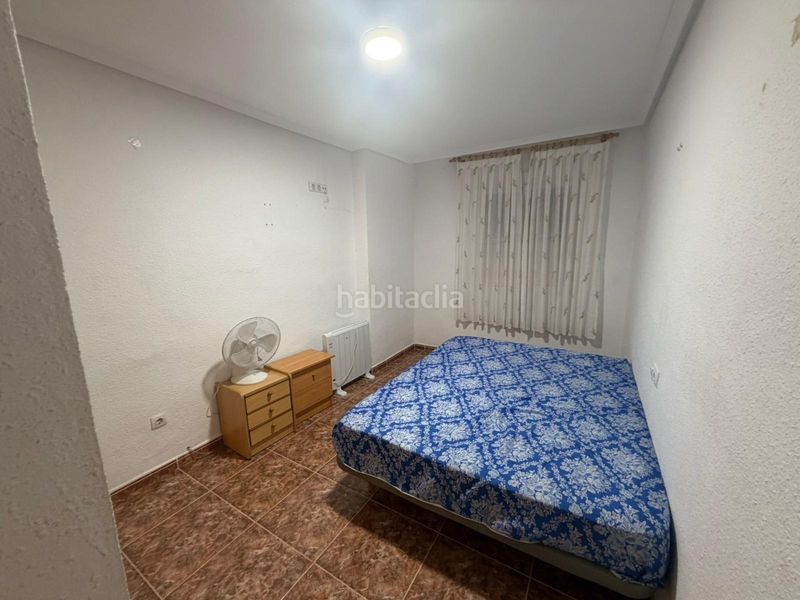 Foto 4e9308c1-a0d7-41e6-951a-7ae733b7b09c. Casa a Punta Prima Torrevieja