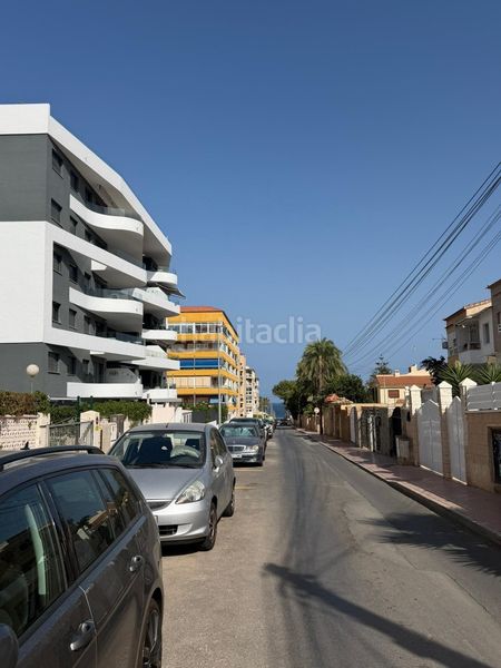 Foto 7b4916b3-652a-4c31-86f0-c3d453359618. Casa a Punta Prima Torrevieja