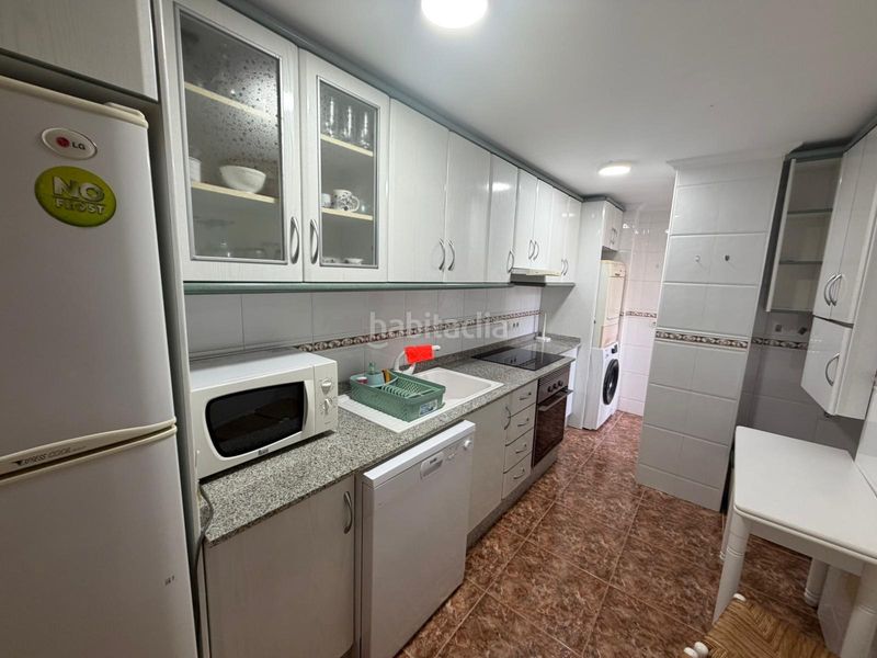 Foto 939c48a1-37b6-4ea6-ac9f-fb966b0bd183. Casa a Punta Prima Torrevieja