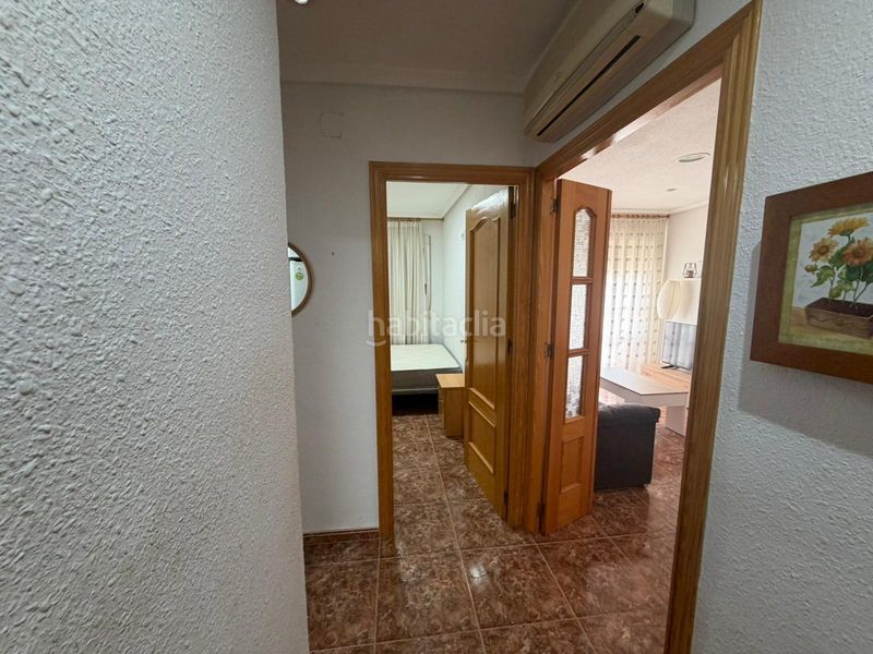 Foto 9b94dcec-a631-4399-a1e8-44d7e31e57b3. Casa a Punta Prima Torrevieja