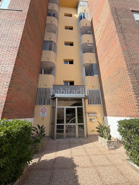 Foto ad47d523-e5e7-47c8-b797-7e9b7fe1981e. Casa a Punta Prima Torrevieja