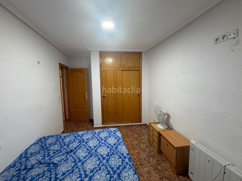 Foto bb5976af-b00f-4f81-a967-0dd4fe9529bd. Casa a Punta Prima Torrevieja