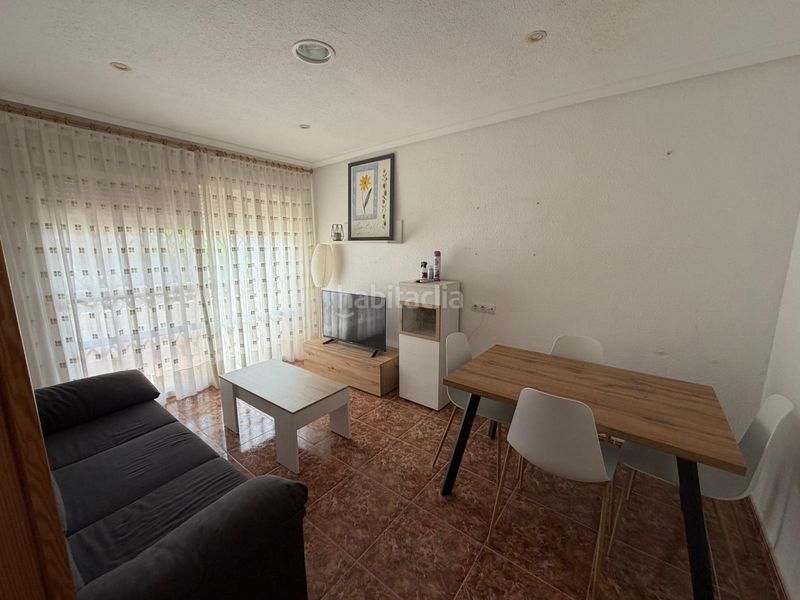 Foto eb9f1707-a1ab-442c-98e6-c5dc0c1bf289. Casa a Punta Prima Torrevieja