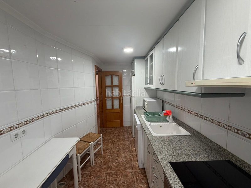 Foto fdc98e43-4f8f-4e7a-a51e-d7516ff028dc. Casa a Punta Prima Torrevieja