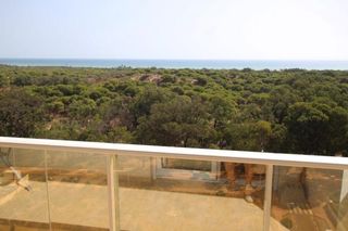 Casa a Puerto Deportivo