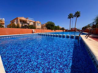 Appartement à Los Balcones y los Altos