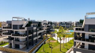 Casa en Zeniamar - Horizonte - La Campana