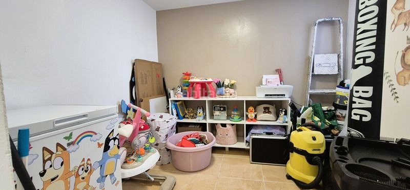 Foto 25f8131c-d324-4d01-bd2c-2fe7f02f55c3. Casa a Playa Flamenca Orihuela