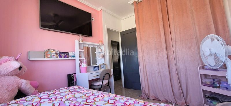 Foto 3bce1594-f120-446a-9df0-ee859500ad77. Casa a Playa Flamenca Orihuela