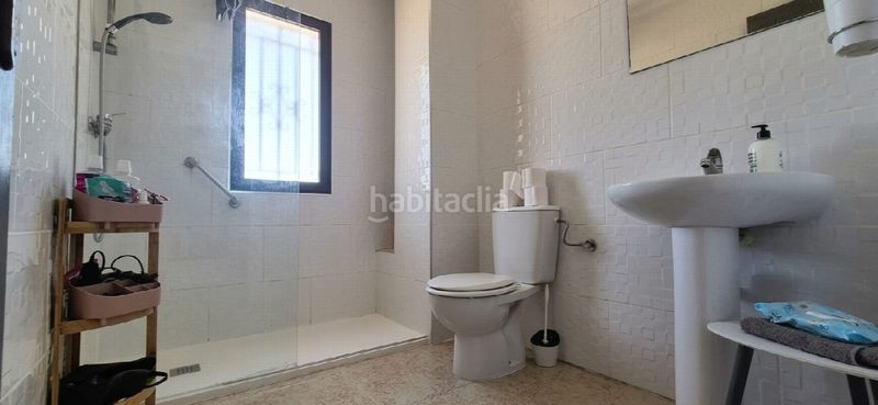 Foto d5ba23bb-7525-4043-96ff-4695817d2d16. Casa a Playa Flamenca Orihuela