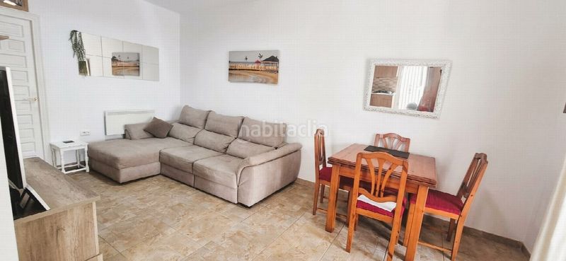 Foto 9908899f-2448-4608-b110-5d8231070a8c. Casa amb aparcament a Playa Flamenca Orihuela