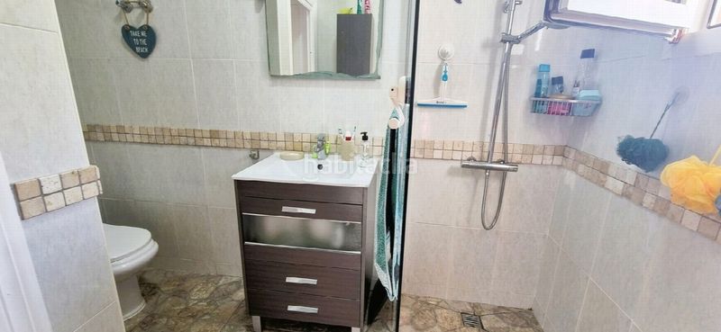 Foto 9bd4a611-f883-4827-b851-632f67b23023. Casa amb aparcament a Playa Flamenca Orihuela
