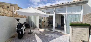 Maison à Playa Flamenca