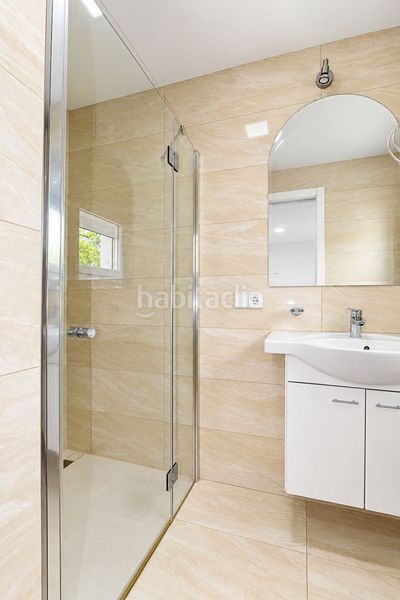 Foto 12a5ab8b-d59a-4618-9318-2affb82d2a0d. Casa a El Rosario - Ricmar Marbella
