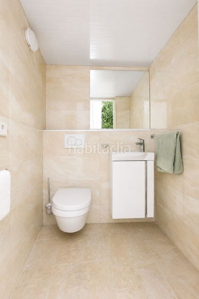 Foto 22a5e07a-e5be-42b8-a08c-3b2ce5c1036c. Casa a El Rosario - Ricmar Marbella