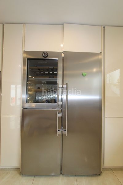 Foto 7027eb24-c4dd-4c86-942b-805257ea4d52. Casa a El Rosario - Ricmar Marbella