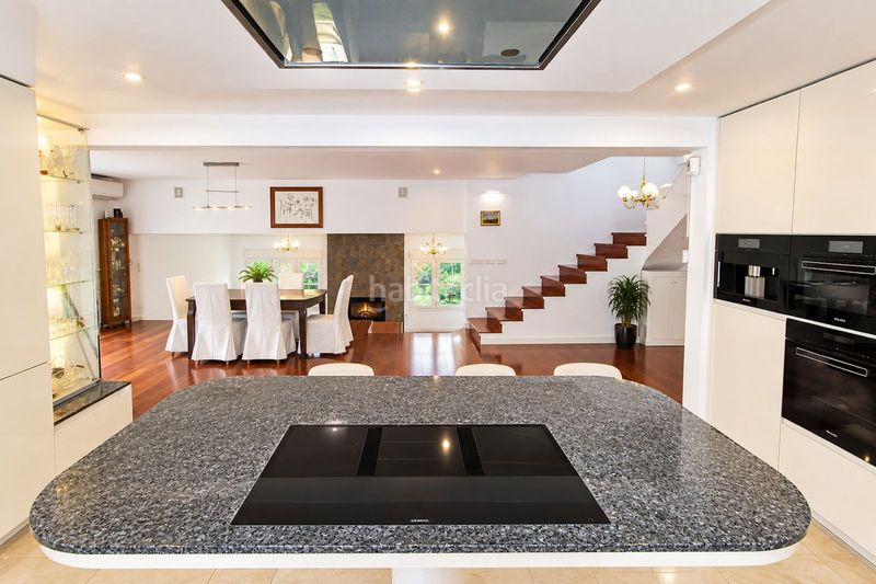 Foto 771a41de-bfb9-4949-a56c-725fe16c4c41. Casa a El Rosario - Ricmar Marbella