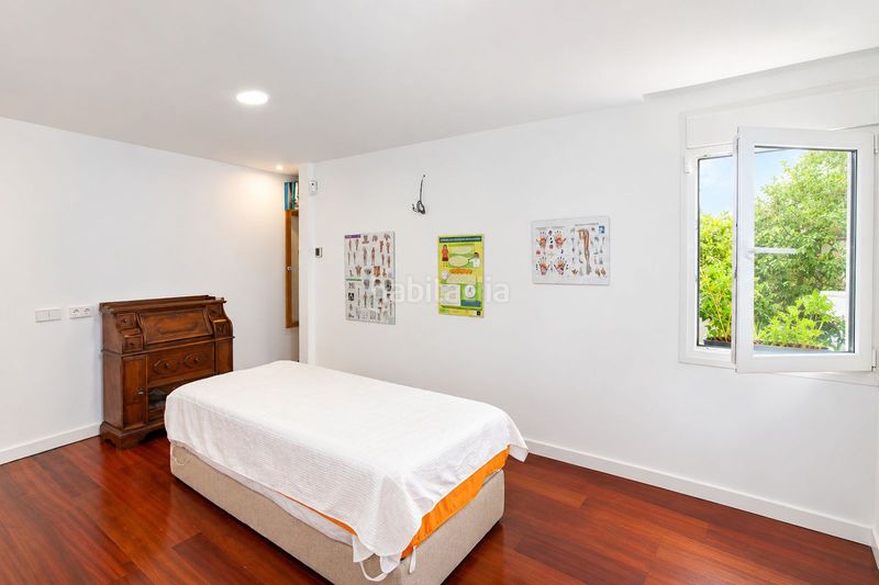 Foto 969e23a3-a7ba-4c82-9c92-a365dd4ed311. Casa a El Rosario - Ricmar Marbella