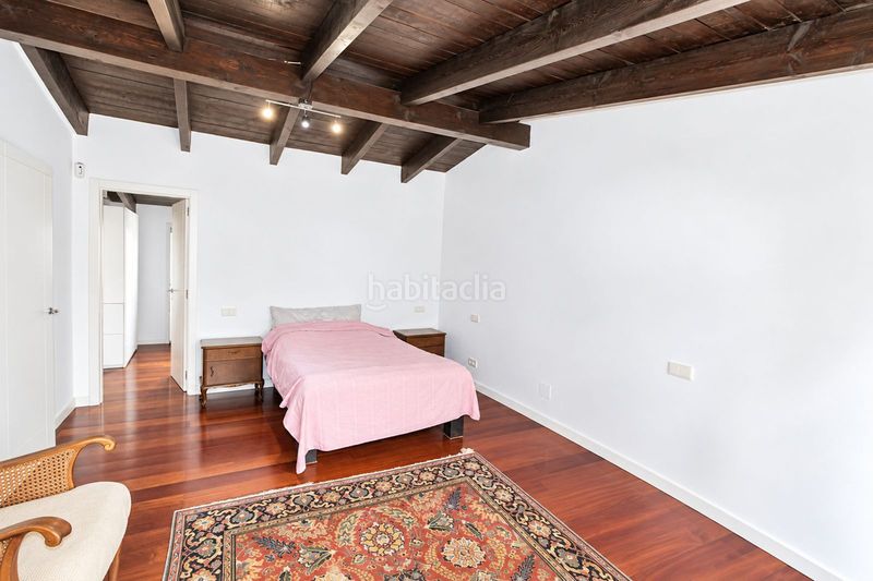 Foto a0b892b0-01b8-4a71-a329-b785d318cf60. Casa a El Rosario - Ricmar Marbella