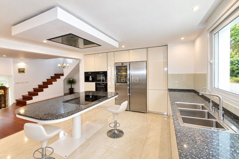 Foto a2b053d0-a207-4367-8323-349596494880. Casa a El Rosario - Ricmar Marbella