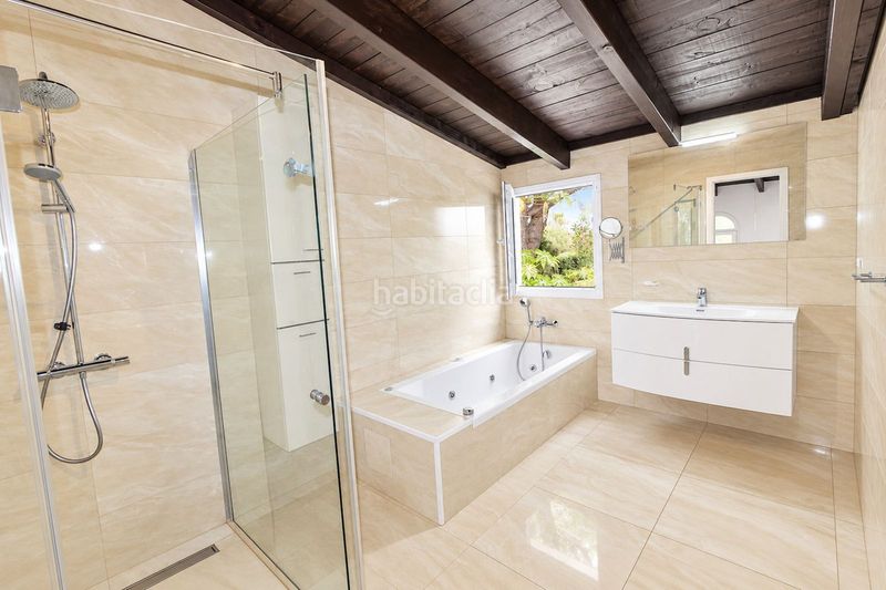 Foto c6b03595-8499-4582-b411-68e17a45b370. Casa a El Rosario - Ricmar Marbella