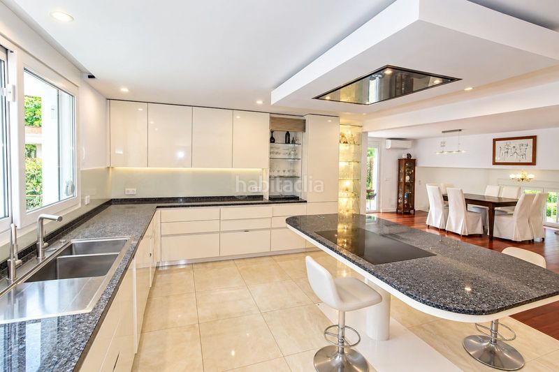 Foto f5be69b6-7627-4b2f-911d-c05f130b7d81. Casa a El Rosario - Ricmar Marbella